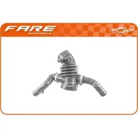 FARE 33231 Laadluchtslang