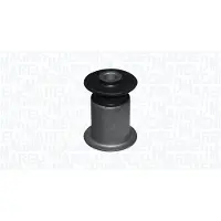 MAGNETI MARELLI 030607021026 Draagarmrubber