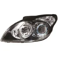 IPARLUX 11395413 Koplamp