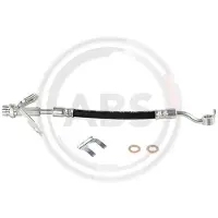 A.B.S. SL 6732 Remslang