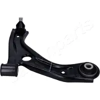 Japanparts BS-829R Draagarm