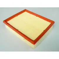 MOTAQUIP VFA1000 Luchtfilter
