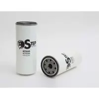 STEP FILTERS HC5849 Oliefilter