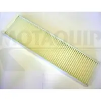 MOTAQUIP LVCF524 Interieurfilter
