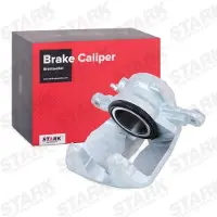 Stark SKBC-0460681 Remklauw