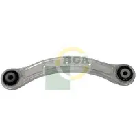 BGA TRC9823 Draagarm