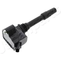 Japanparts BO-0111JM Bobine