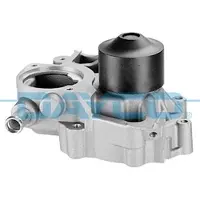 DAYCO DP737 Waterpomp