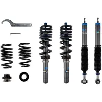 BILSTEIN 48-303538 Schokdemper met veer