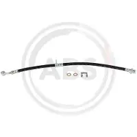 A.B.S. SL 1720 Remslang
