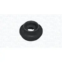 MAGNETI MARELLI 030607021392 Veerpootlager
