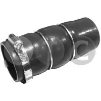 STC T409849 Laadluchtslang