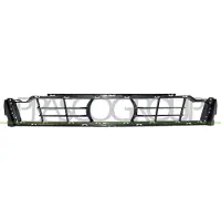 PRASCO BM8112130 Ventilatiegrille, bumper
