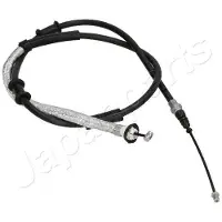 Japanparts BC-0250 Handremkabel