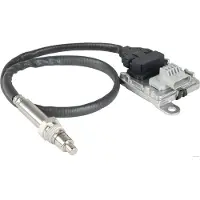 HERTH+BUSS ELPARTS 70680515 NOx-sensor, NOx-katalysator