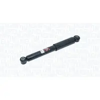 MAGNETI MARELLI 352006070000 Schokdemper