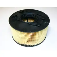 MOTAQUIP VFA1100 Luchtfilter