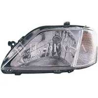 JUMASA 38321290 Koplamp