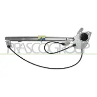 PRASCO RN031W063 Raammechanisme