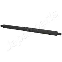 Japanparts ZS01045 Gasveer achterklep