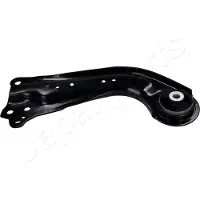 Japanparts BS-2103R Draagarm