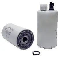WIX FILTERS 33732 Brandstoffilter