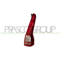 PRASCO HD8284153 Achterlicht
