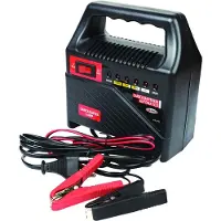 Start 6733 Batterijlader