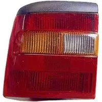 IPARLUX 16532132 Achterlicht