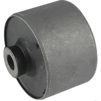 HERTH+BUSS JAKOPARTS J4241000 Draagarmrubber