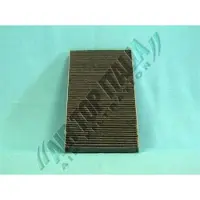 ZAFFO Z362 Interieurfilter