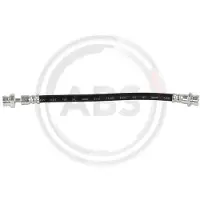 A.B.S. SL 6722 Remslang