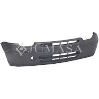 JUMASA 25034081 Bumper