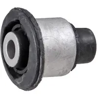 A.B.S. 271961 Draagarmrubber