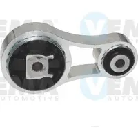 VEMA 430115 Motorsteunlager