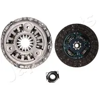 Japanparts KF-2125 Koppelingsset