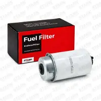 Stark SKFF-0870498 Brandstoffilter