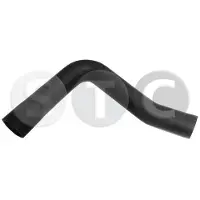 STC T409829 Laadluchtslang