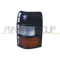 PRASCO MB1554054 Achterlicht