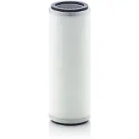 MANN-FILTER C 32 112 Luchtfilter