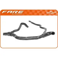 FARE 8920 Radiateurslang
