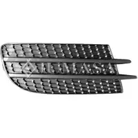JUMASA 22325568 Ventilatiegrille, bumper