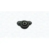 MAGNETI MARELLI 030607021165 Draagarmrubber