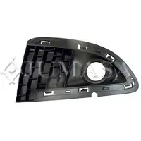 JUMASA 22311730 Ventilatiegrille, bumper
