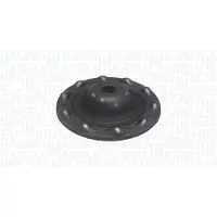 MAGNETI MARELLI 030607021253 Veerpootlager