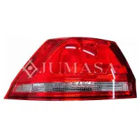 JUMASA 42545555 Achterlicht