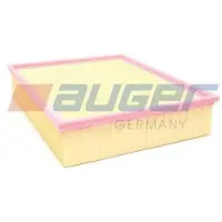 AUGER 91145 Luchtfilter