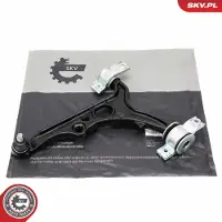 ESEN SKV 69SKV241 Draagarm