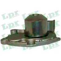 LPR WP0175 Waterpomp
