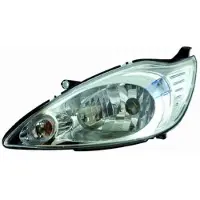 IPARLUX 11316101 Koplamp